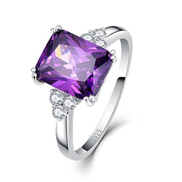 Jewelry - SOLD
